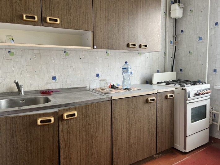 Здам 2 к кв Лушпи 10 - фото 1