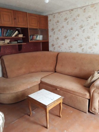 Здам двохкімнатну квартиру - фото 1