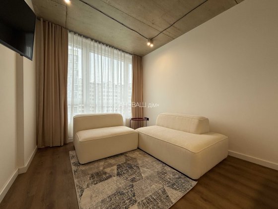 ОРЕНДА 1,5 кім. квартири ПЕРША здача, вул. Бельведерська, 32 ЦЕНТР Івано-Франківськ