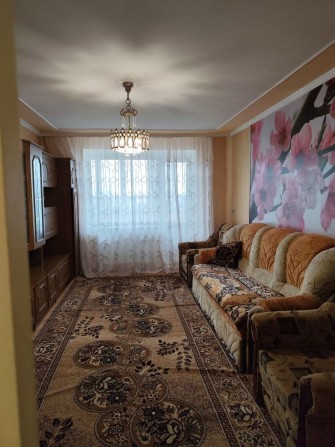 Оренда 2кімнатної по вул.Монастирського. - фото 1