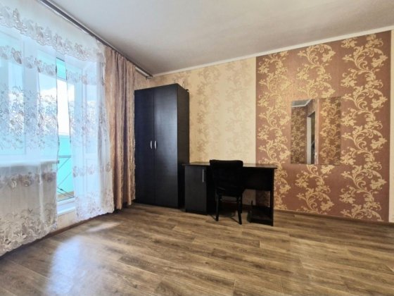 Оренда 1 кім кв новобудова Прокоф'єва автономка Суми