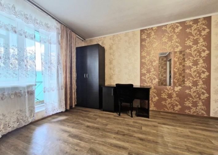 Оренда 1 кім кв новобудова Прокоф'єва автономка - фото 1