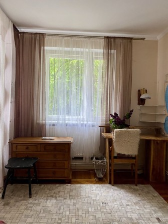 Оренда однокімнатної квартири - фото 1