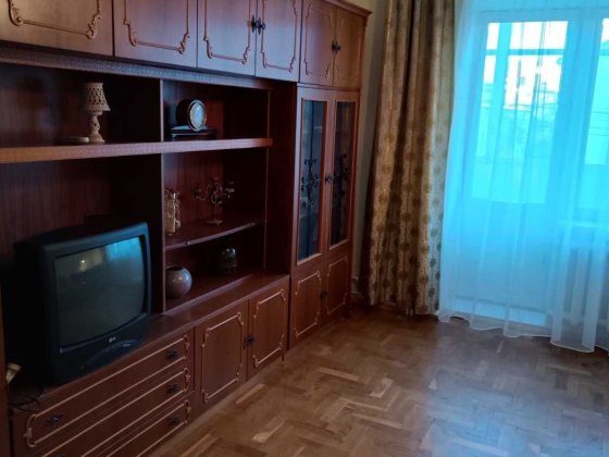 Довгострокова аренда квартир Тернополь