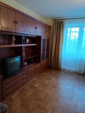 Довгострокова аренда квартир - фото 1