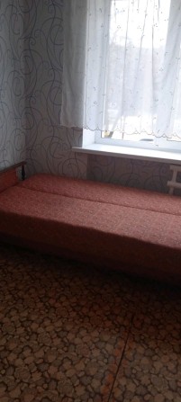 Здається 1 к кв на З Парковому проїзді - фото 1