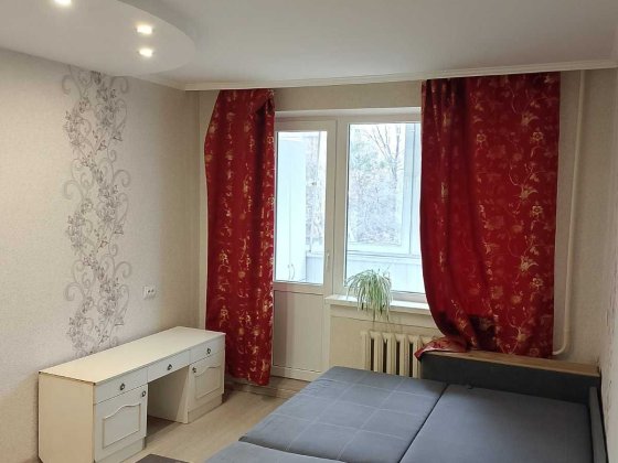 Оренда 2-к квартири р-н.Половки !!! Полтава