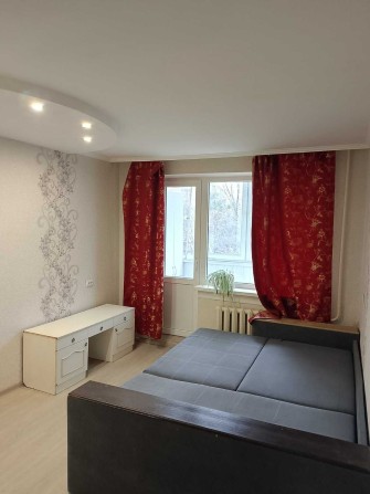 Оренда 2-к квартири р-н.Половки !!! - фото 1