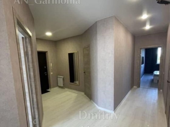 Фемели Парк 2к в Новом доме 17000+к