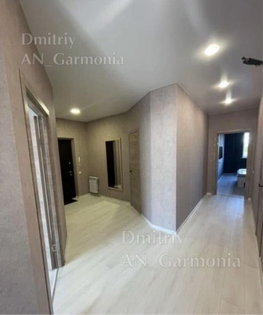 Фемели Парк 2к в Новом доме 17000+к - фото 1