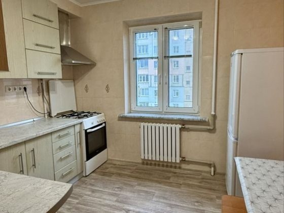 Аренда 1 комнатной квартиры на Леваде,Чураивны,остановка рядом,Ворскла Полтава