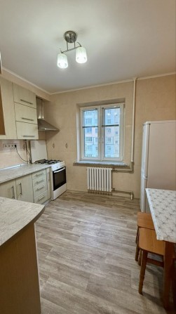 Аренда 1 комнатной квартиры на Леваде,Чураивны,остановка рядом,Ворскла - фото 1