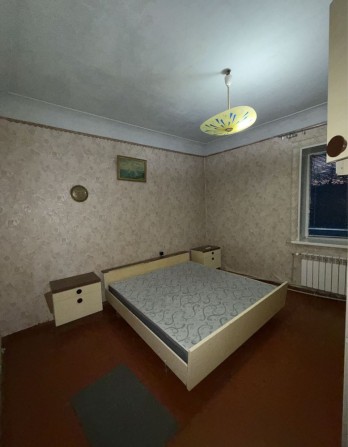 3-к Центр, Индивидульное Отопление - фото 1