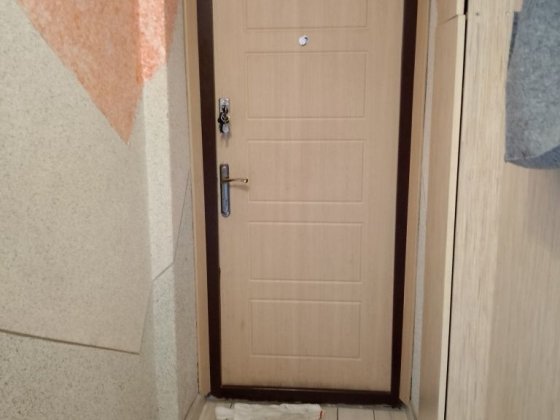 Оренда 3кім квартири Бандери 20 Тернополь