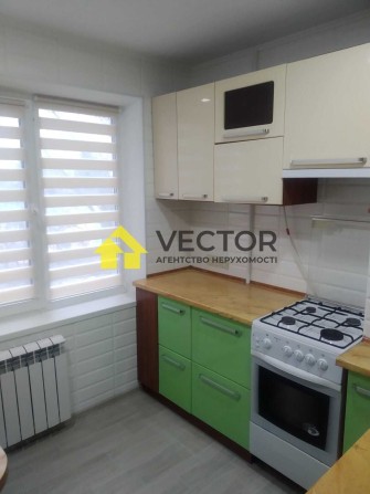 Оренда двушки у спальному районі міста. Роздільні кімнати - фото 1