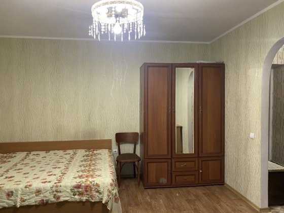 Здам 1к.кв на Герасима Кондратьєва. Можна на 1-2 місяця Суми