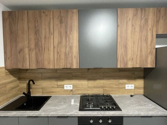 Оренда 1 кім. Провулок Тарнавського, перше заселення, 350$ Тернополь