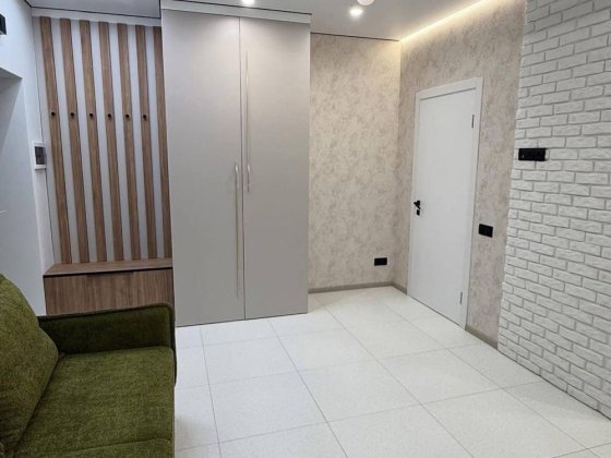 Оренда 1к. квартири по вул. Загрибельга (Дружба) Тернополь