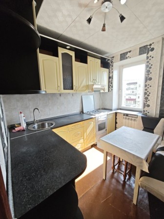 Оренда 1 кімнатної на Курському проспекті - фото 1