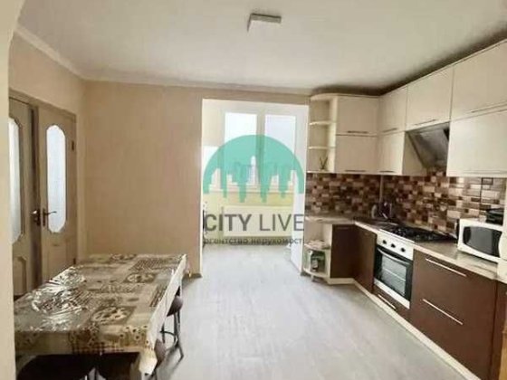 Оренда 1-кім квартири Целевича (П) Івано-Франківськ