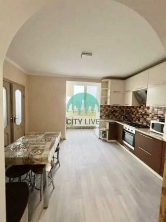 Оренда 1-кім квартири Целевича (П) - фото 1