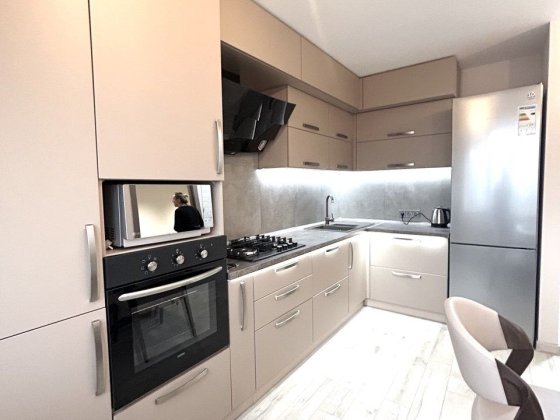 Стильно! Модно! Вперше! Тернопіль