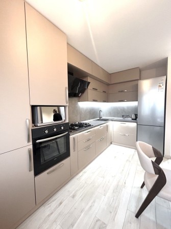 Стильно! Модно! Вперше! - фото 1