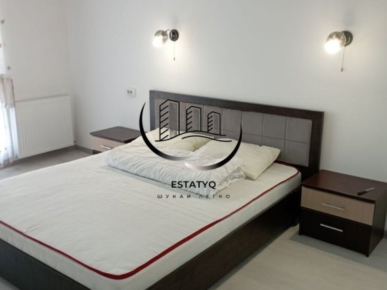 Здам 1 кімнатну квартиру, Пасічна Івано-Франківськ