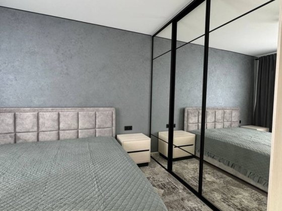 Оренда 1к. квартири Тернополь