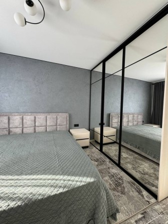 Оренда 1к. квартири - фото 1