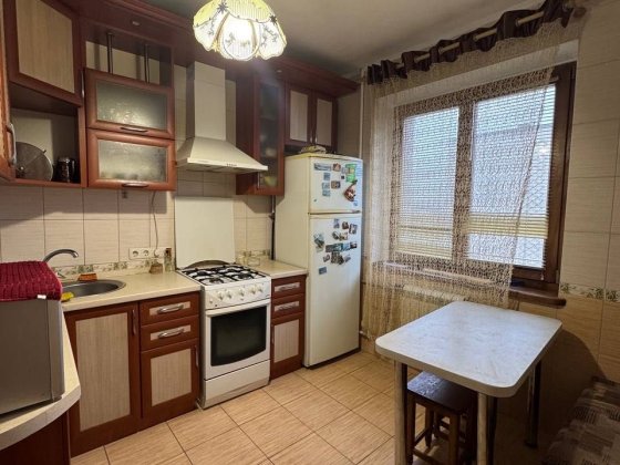 Здам 2к квартиру Прокофєва (Свободи) родині Сумы