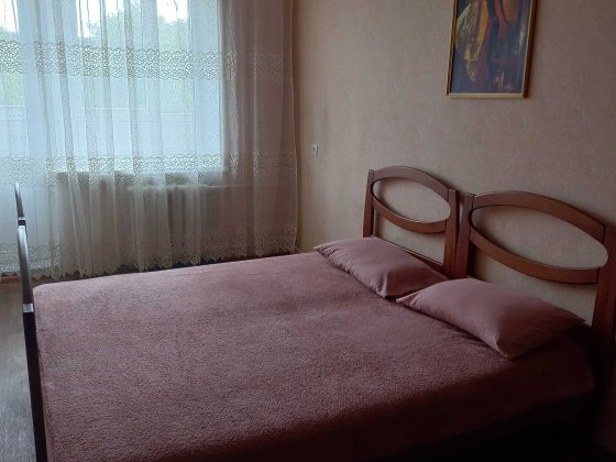 Квартира в центре можно и 2м военным Суми