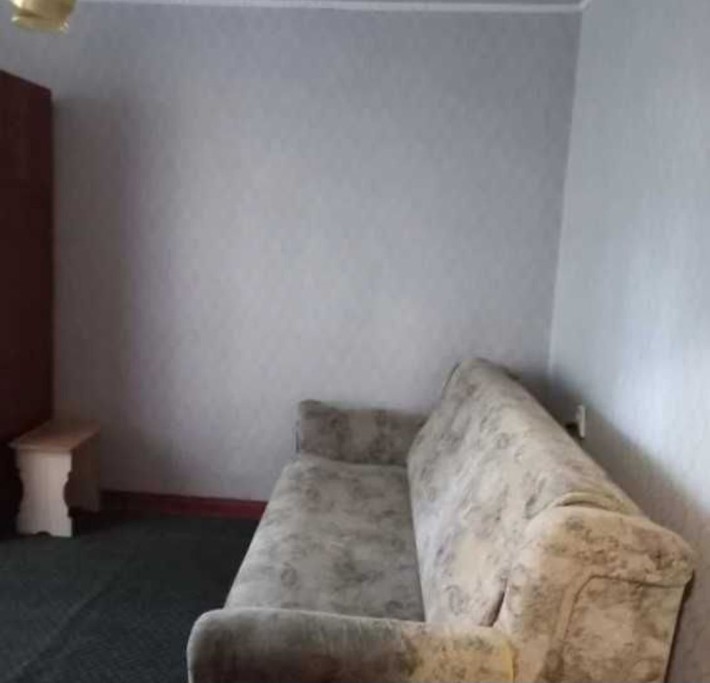 Оренда 1ки р .Россошенцы.Малосемейка.Индивидуалка. - фото 1