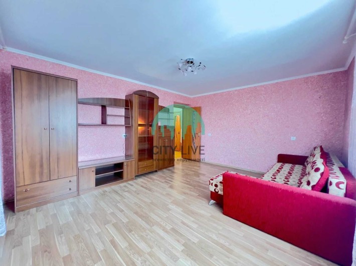 Продаж 2-кім квартири по вул. Української Дивізії (К) - фото 1