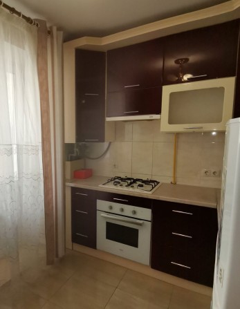 Оренда 1к квартири Харківська А/О від одного місяця і більше - фото 1