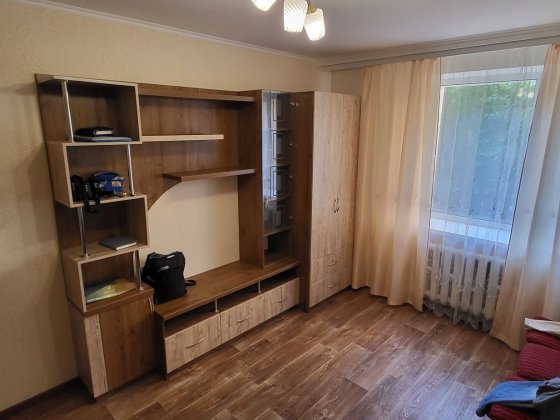 Сдам 2ком Браилки Полтава