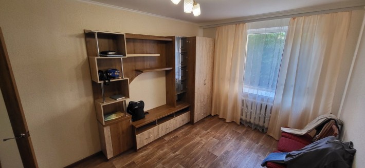 Сдам 2ком Браилки - фото 1