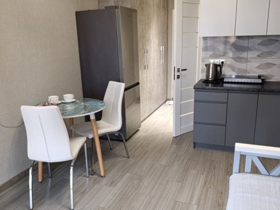 Від ВЛАСНИКА! На місяць чи довгостроково Суми