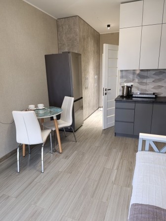 Від ВЛАСНИКА! На місяць чи довгостроково - фото 1