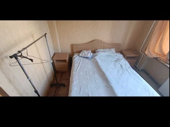 Гарна кімната на Пасічній. Оренда з 01.12.2025.