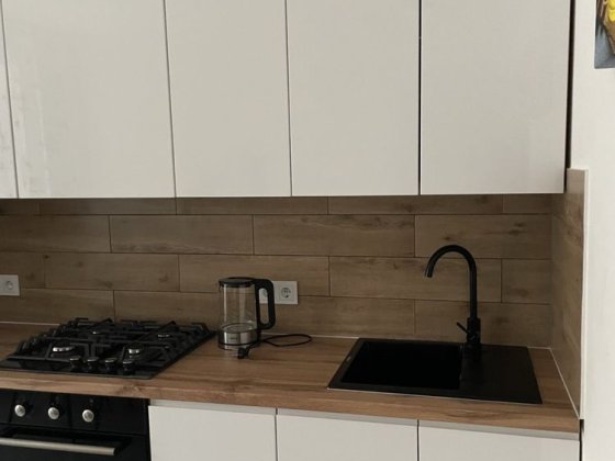 Оренда, провулок Тарнавського, 1 кім,350$, 7 пов. Тернополь