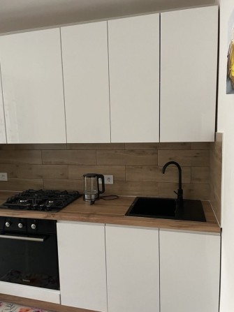 Оренда, провулок Тарнавського, 1 кім,350$, 7 пов. - фото 1