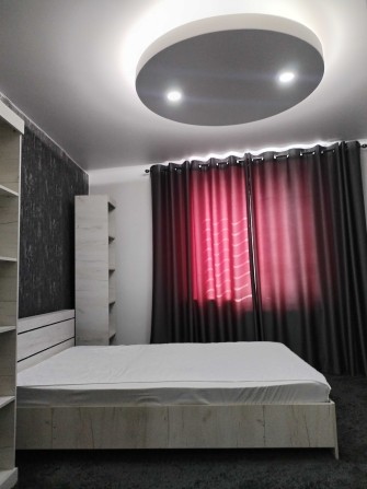 Здається 1-кімнатна квартира з ремонтом на Харківській - фото 1