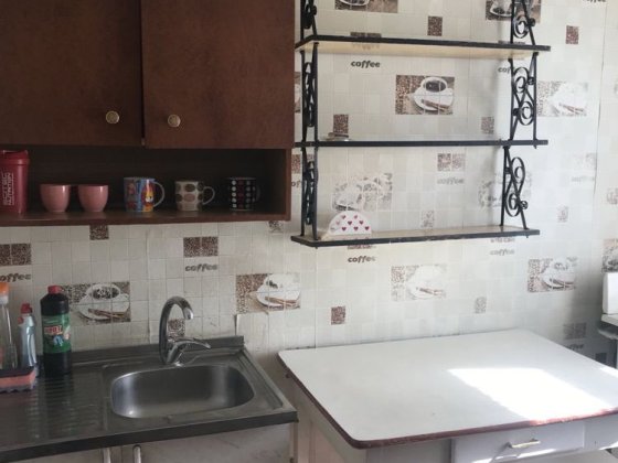 Оренда 1кім квартири Суми