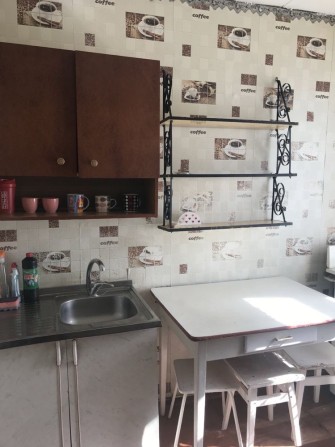 Оренда 1кім квартири - фото 1