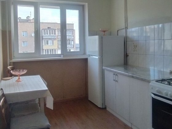 3к квартира біля Велесу, без оплати за ц/опалення. Ивано-Франковск