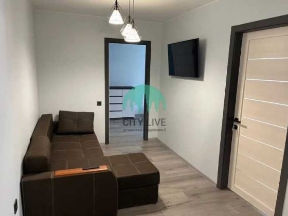 Оренда 2-кім квартири Північний Бульвар, можна з тваринкою (П) Івано-Франківськ