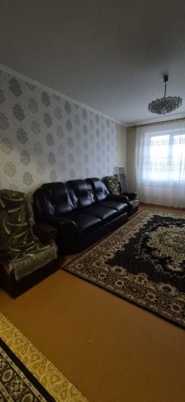 Оренда 3к квартири Харківська - фото 1