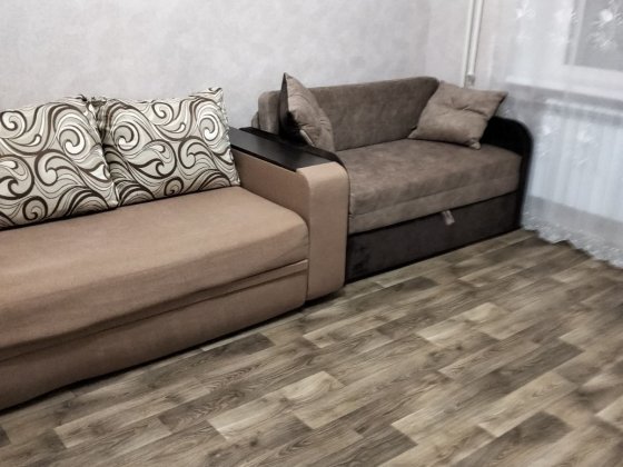 Здам в оренду 1 к квартиру