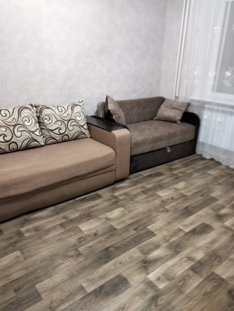 Здам в оренду 1 к квартиру - фото 1